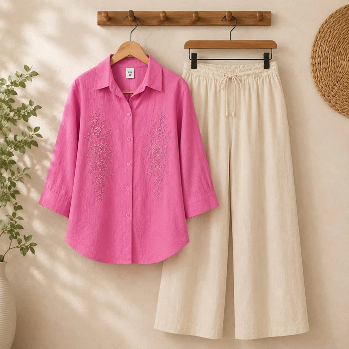 FANCY CLOTHES 0118