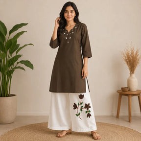 FANCY CLOTHES 0122