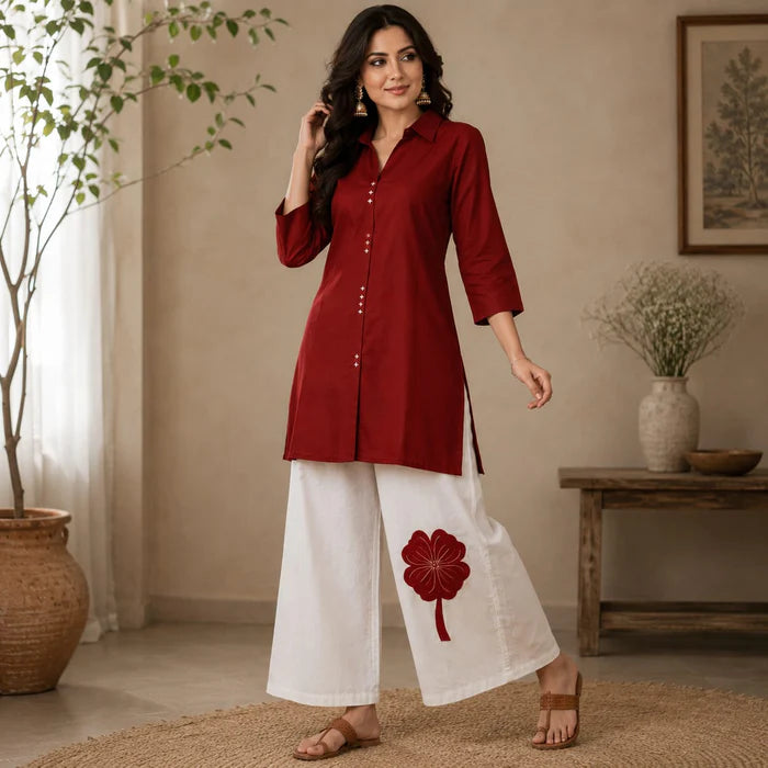 FANCY CLOTHES 0123