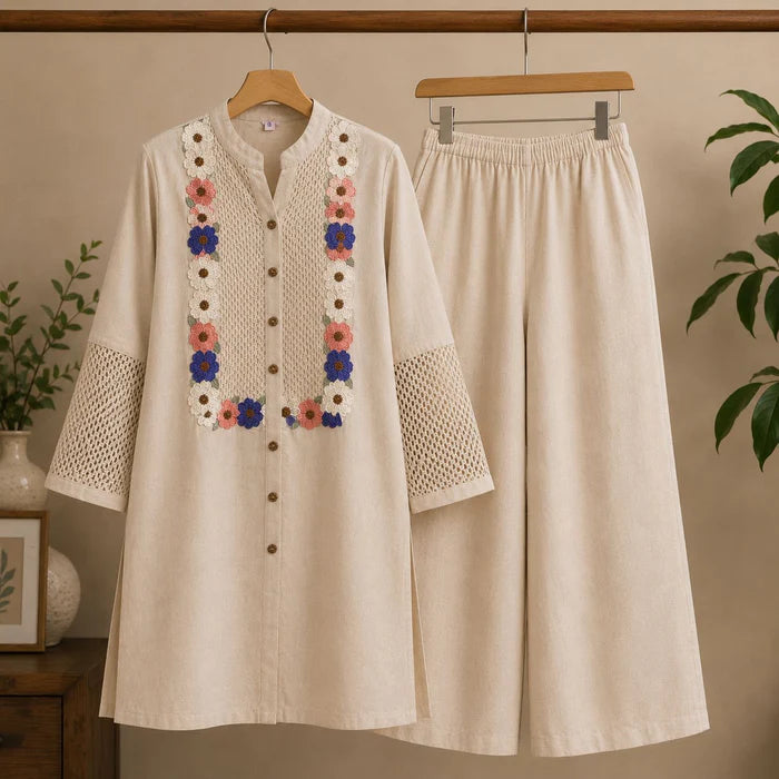 FANCY CLOTHES 0125