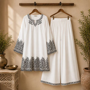 FANCY CLOTHES 0131
