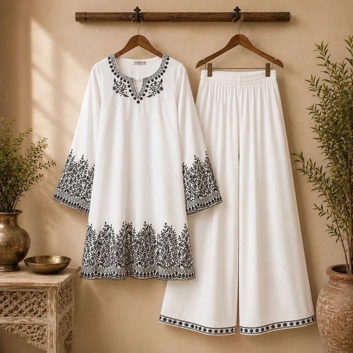 FANCY CLOTHES 0131