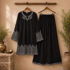 FANCY CLOTHES 0132