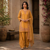 FANCY CLOTHES 0129