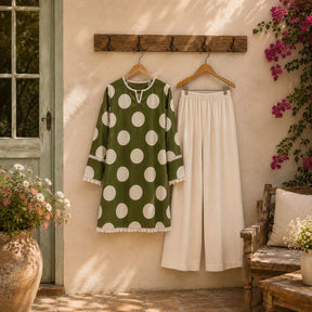 FANCY CLOTHES 0133