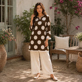 FANCY CLOTHES 0134