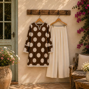 FANCY CLOTHES 0134