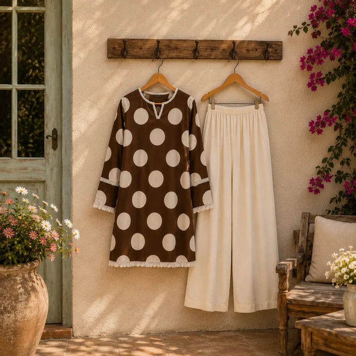 FANCY CLOTHES 0134