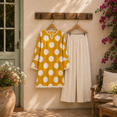 FANCY CLOTHES 0135