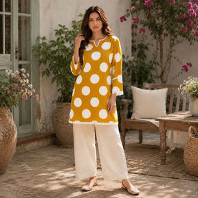 FANCY CLOTHES 0135