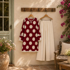 FANCY CLOTHES 0136