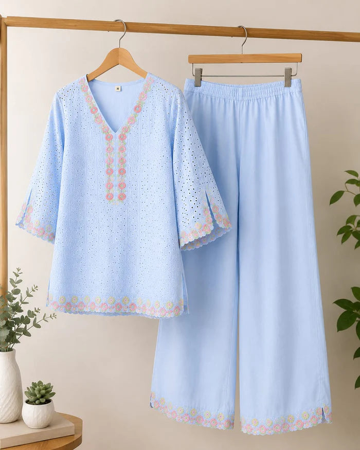 FANCY SUIT 0113