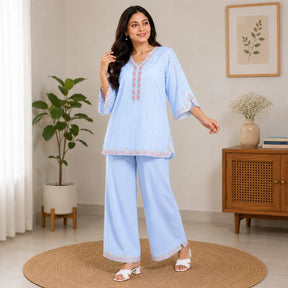 FANCY SUIT 0113