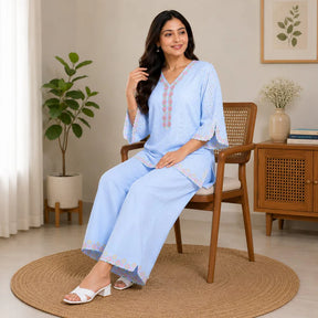 FANCY SUIT 0113