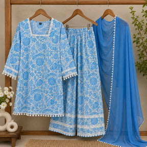 FANCY CLOTHES 0138
