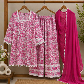 FANCY CLOTHES 0139
