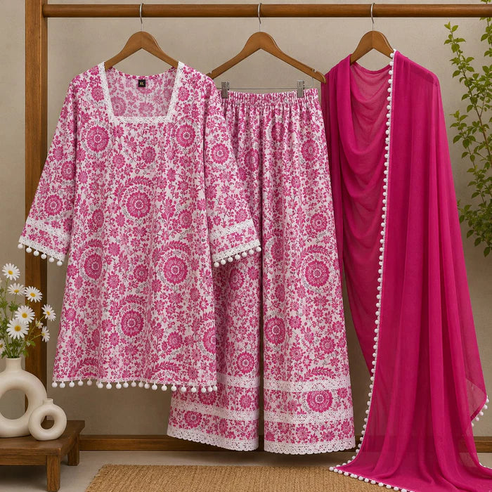 FANCY CLOTHES 0139