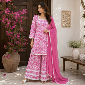 FANCY CLOTHES 0139