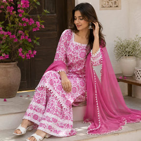 FANCY CLOTHES 0139