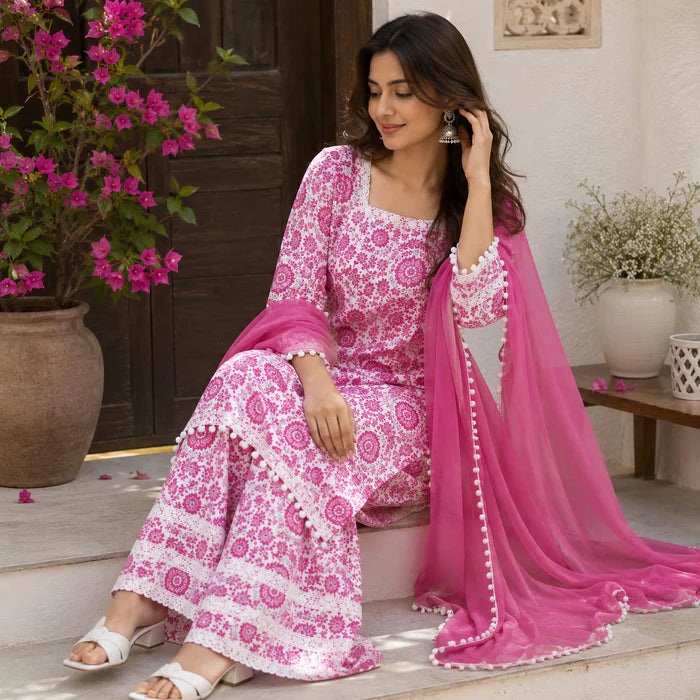 FANCY CLOTHES 0139