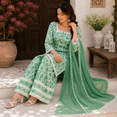 FANCY CLOTHES 0140
