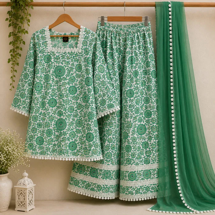 FANCY CLOTHES 0140