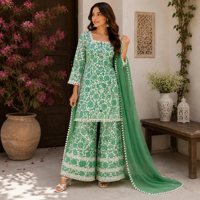 FANCY CLOTHES 0140