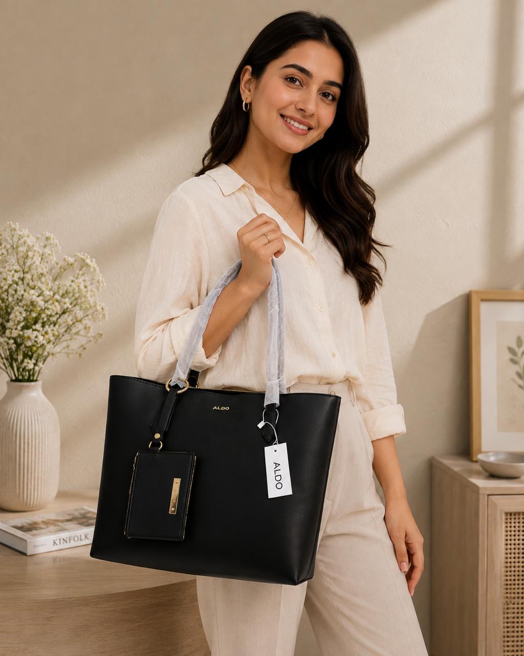 FANCY BAG 2050