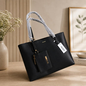 FANCY BAG 2050