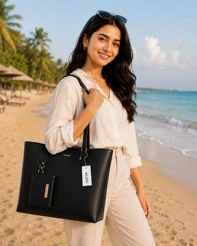 FANCY BAG 2050