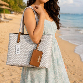 FANCY BAG 2051