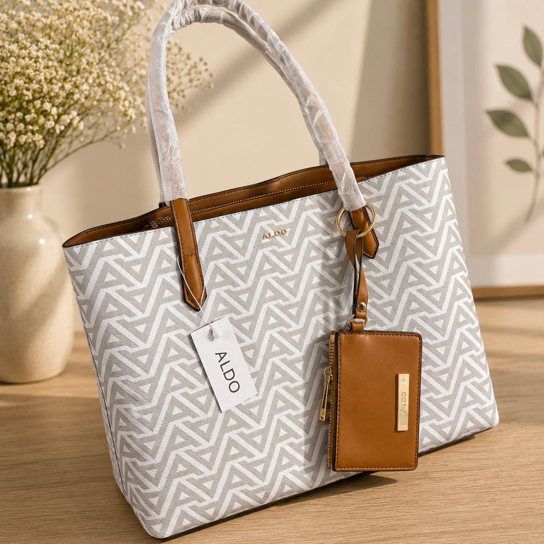FANCY BAG 2051