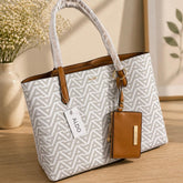 FANCY BAG 2051