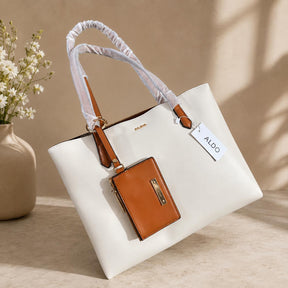 FANCY BAG 2049 WT