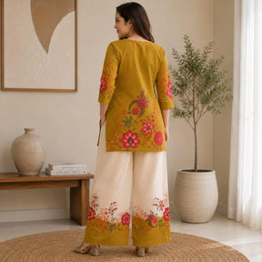 FANCY CLOTHES 0205