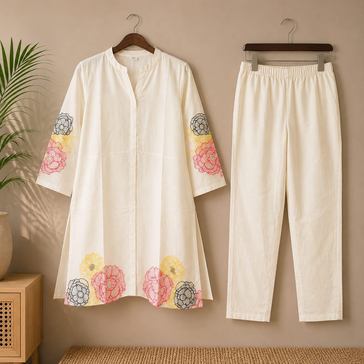 FANCY CLOTHES 0206