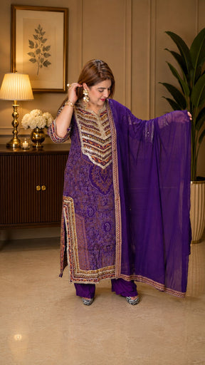 FANCY CLOTHES 2026SEP0201