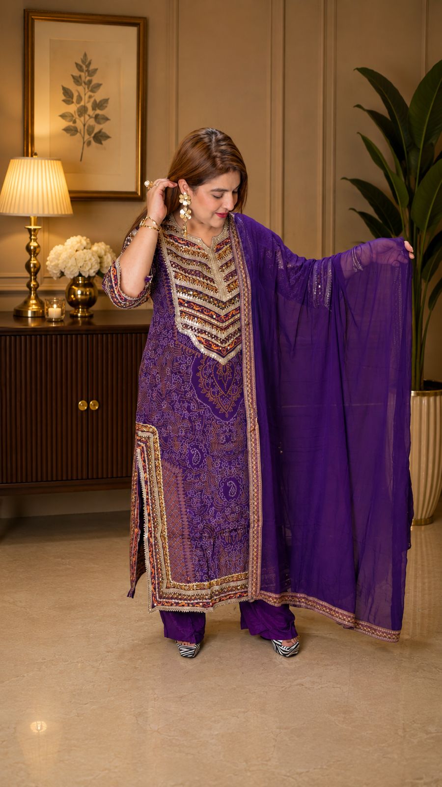 FANCY CLOTHES 2026SEP0201