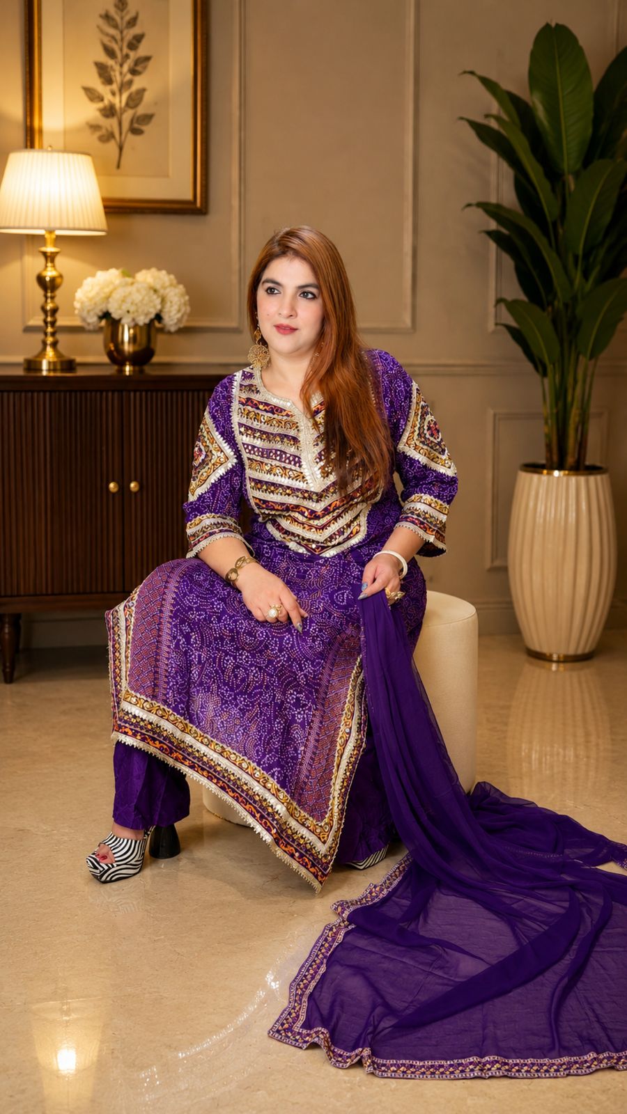 FANCY CLOTHES 2026SEP0201