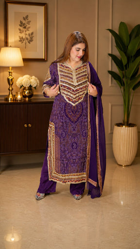 FANCY CLOTHES 2026SEP0201