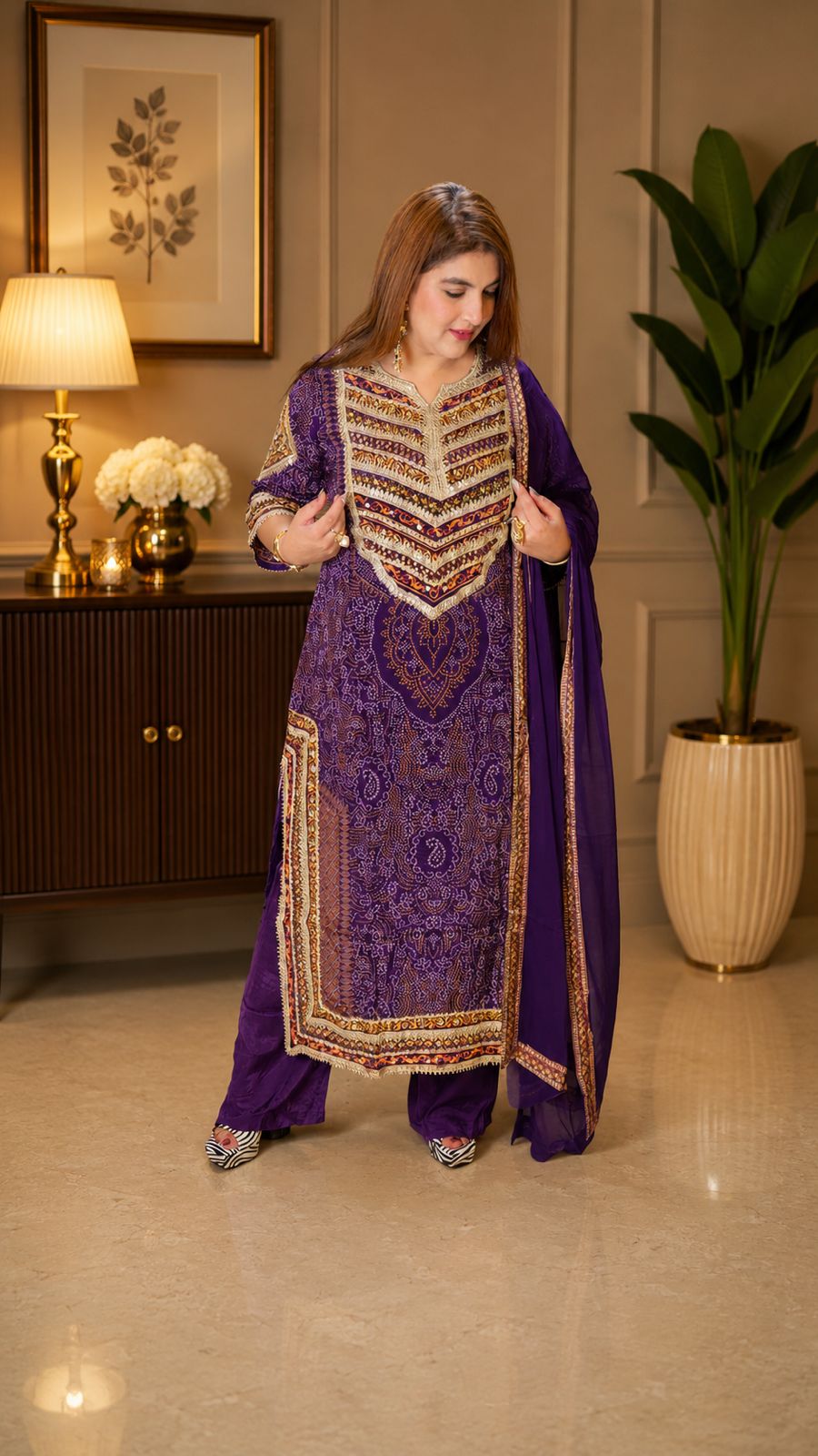 FANCY CLOTHES 2026SEP0201