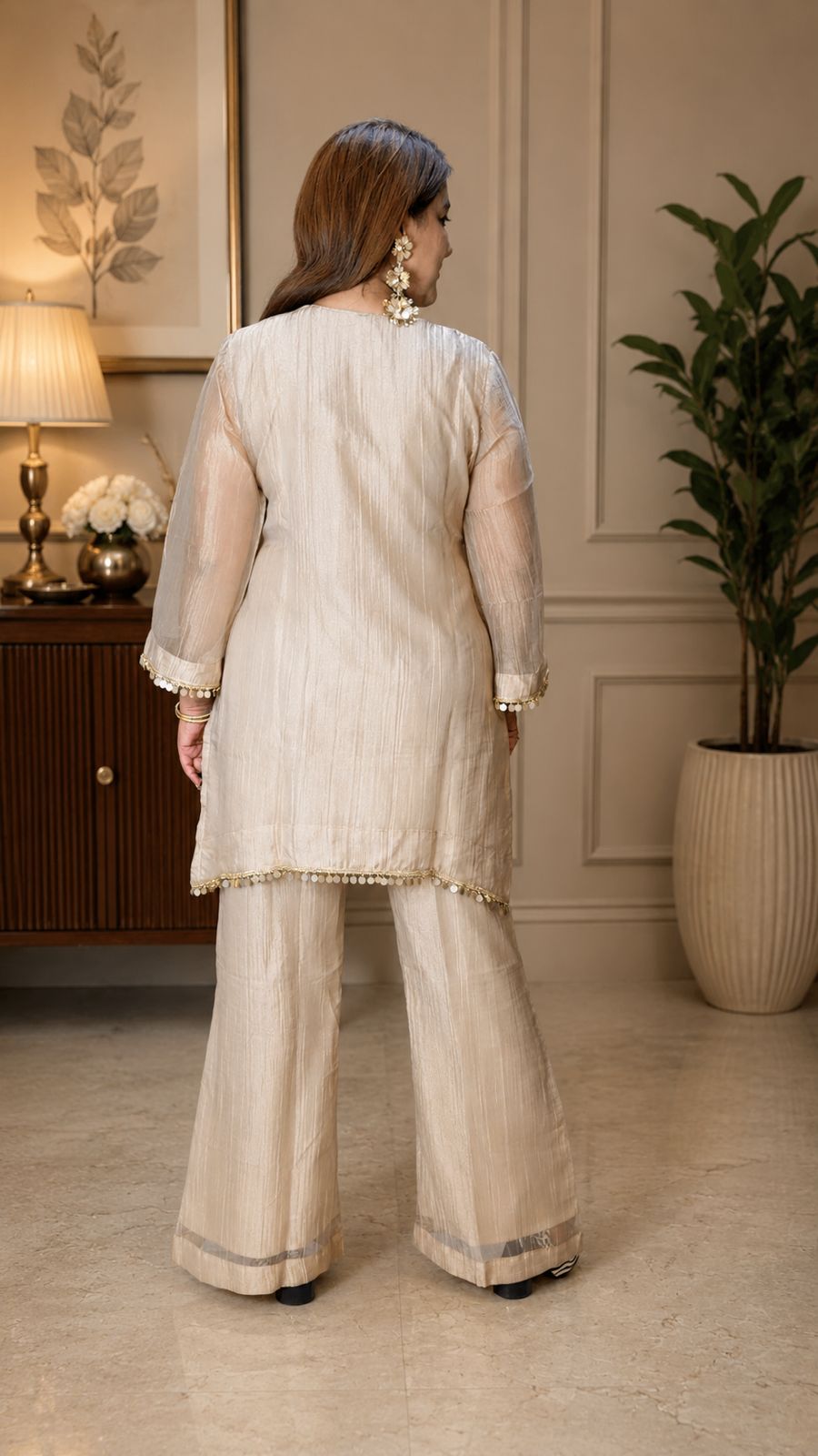 FANCY CLOTHES 2026SEP0202