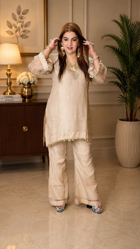 FANCY CLOTHES 2026SEP0202