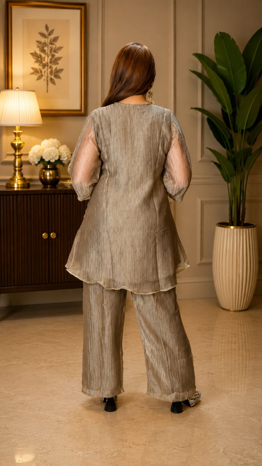 FANCY CLOTHES 2026SEP0204