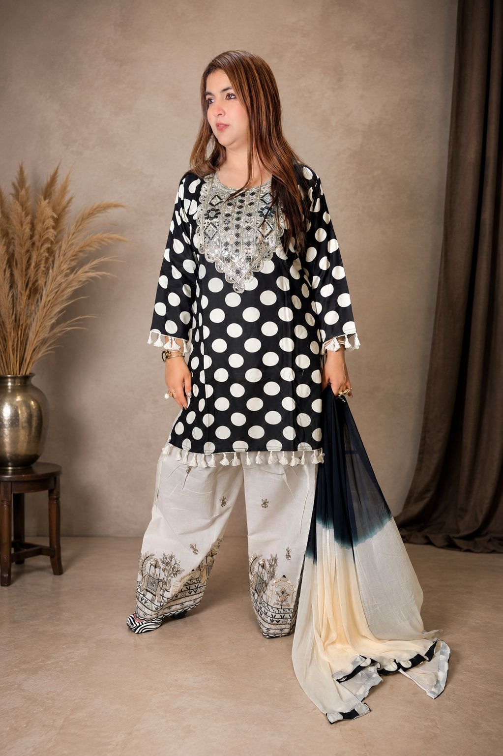 FANCY CLOTHES 2026SEP0206