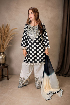 FANCY CLOTHES 2026SEP0206