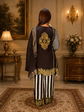 FANCY CLOTHES 2026SEP0207