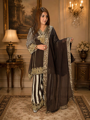 FANCY CLOTHES 2026SEP0207
