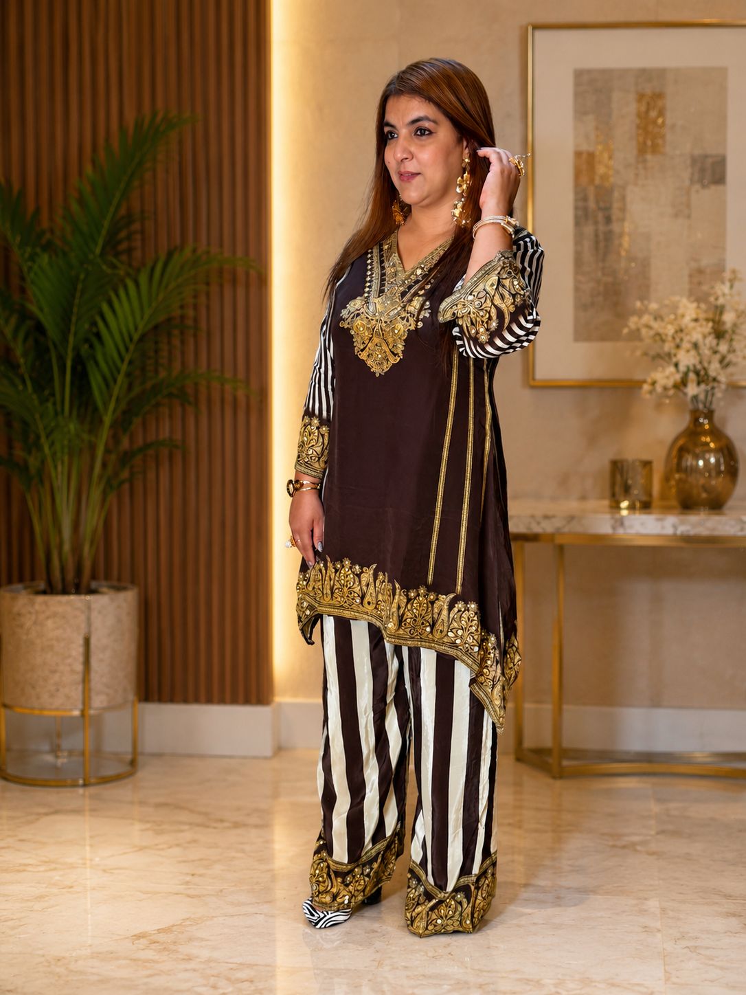 FANCY CLOTHES 2026SEP0207