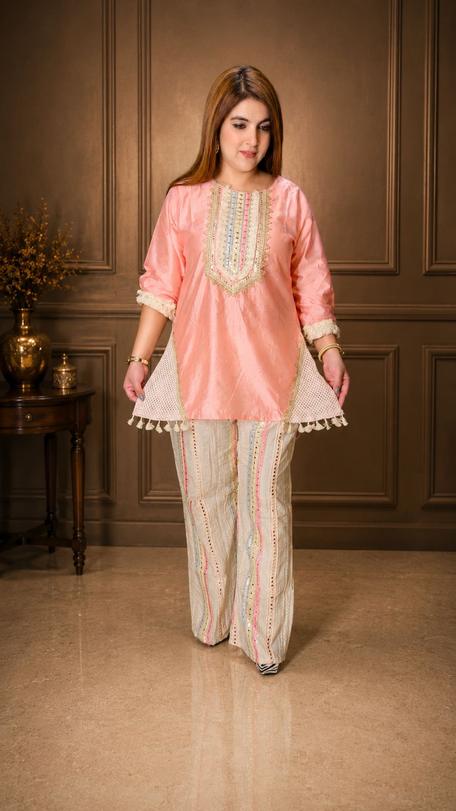 FANCY CLOTHES 2026SEP0208